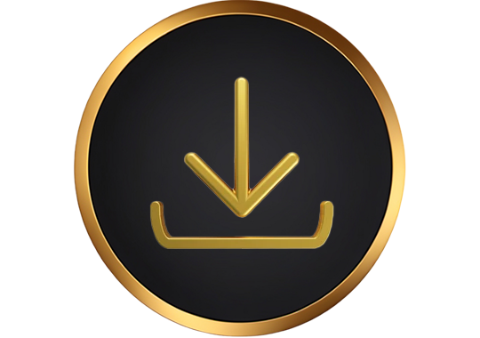 МОБИЛЬНОЕ ПРИЛОЖЕНИЕ