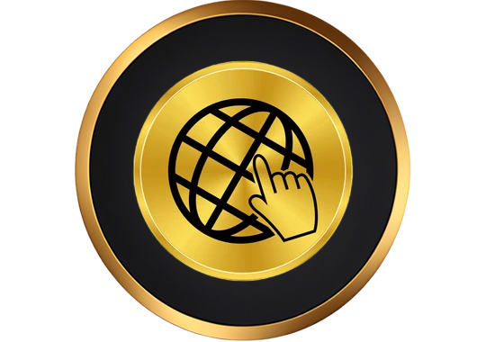 РАБОЧЕЕ ЗЕРКАЛО